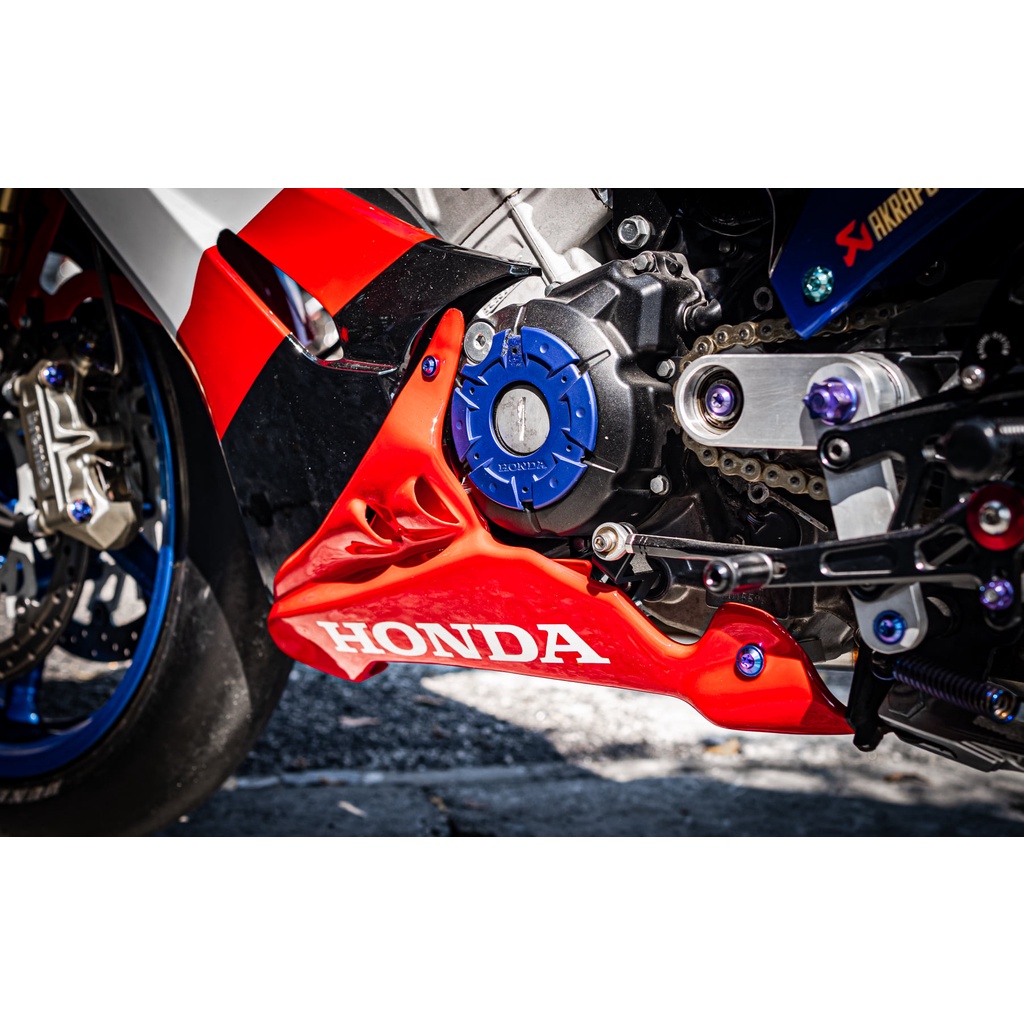 Mỏ cầy winnerx ,Mỏ cày 213V cho Winner X moto tấn phát