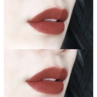 Son Colourpop Get Money