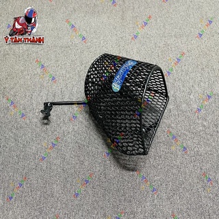 Rổ hông xe future 125 2012-2017 ms943