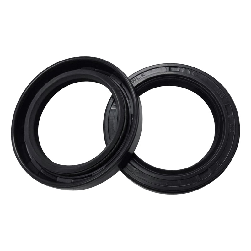 Set 20 Vòng Đệm Dầu Cho w / FS38 FS40 FS45 FS46 FS50 FS55 FS56 FS70 FS83 BG86 BG45 BG46 BT45 FC55 Backpac