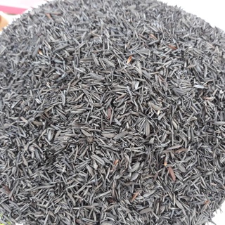 Vỏ Trấu Hun MOONFARM  dinh dưỡng chống nấm mốc giúp thoát nước tốt Giữ Ẩm Giữ Ấm cho cây