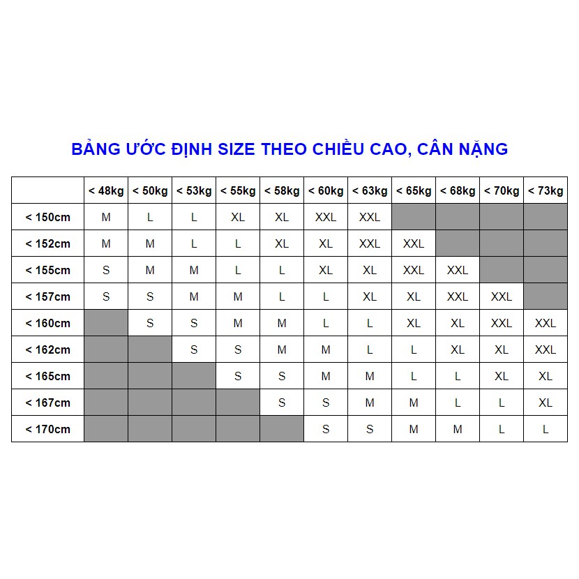 Hàng thiết kế MCV568 Váy đầm dáng ôm chữ A thời trang công sở - thiết kế bởi Minh Châu Design