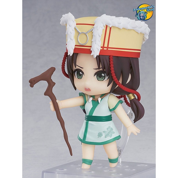 [Đặt trước] [Good Smile Company] Mô hình nhân vật Chinese Paladin: Sword and Fairy Nendoroid 1683 Anu