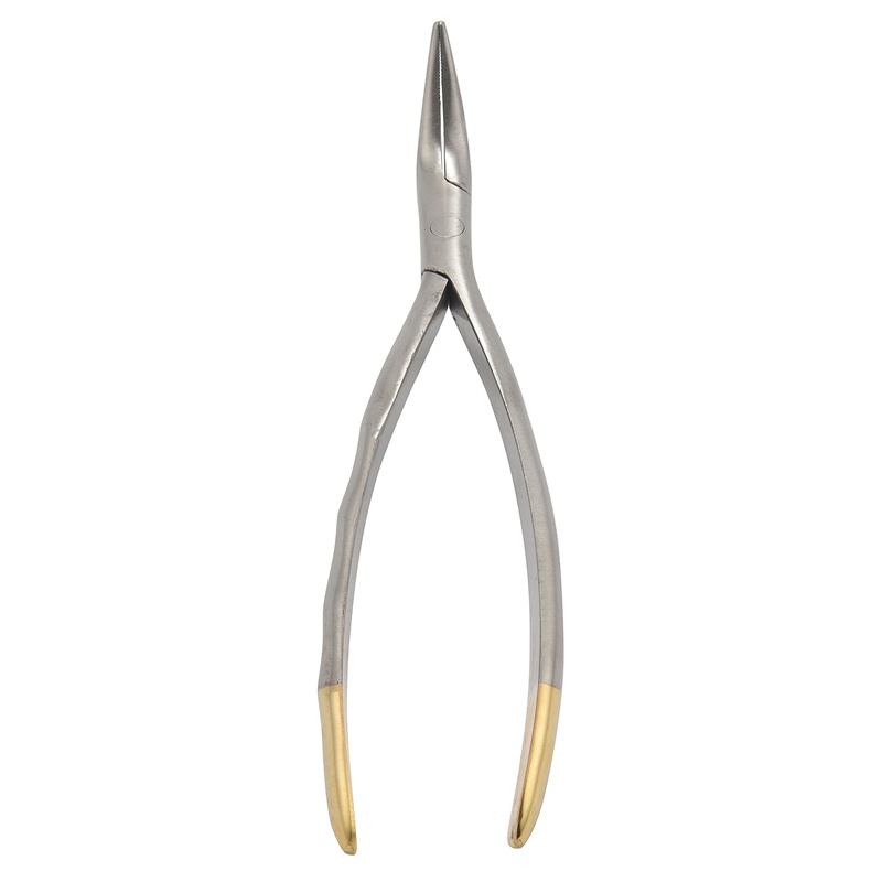 [Hàng mới về] Kìm nhổ răng mini chuyên dụng