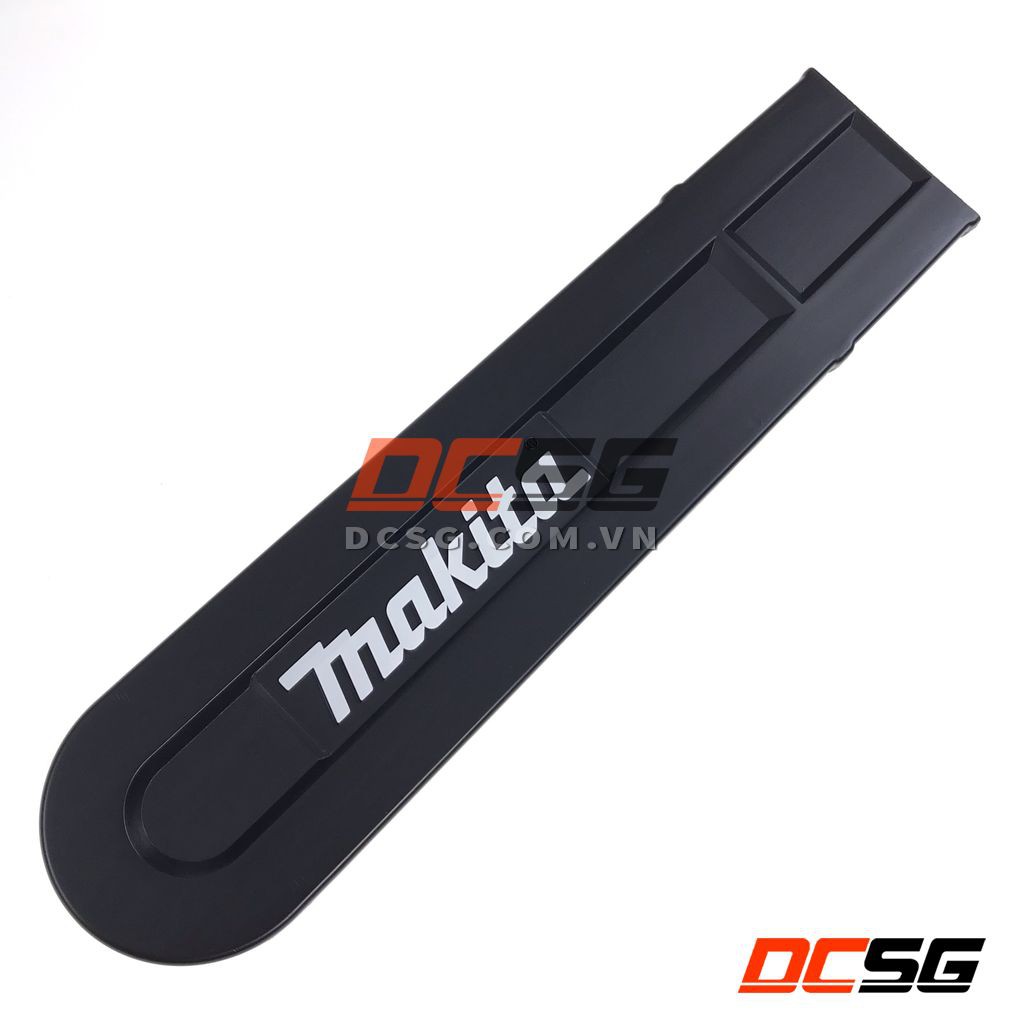 Bảo vệ xích 450mm/ DUC406 Makita 419242-9 | DCSG