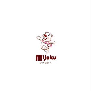 Tã Bỉm Quần Mijuku M100