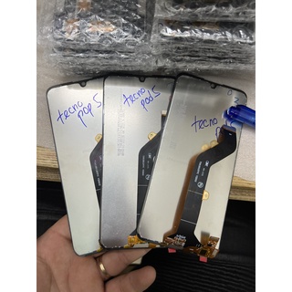 Màn Hình Tecno Pop 5 lite