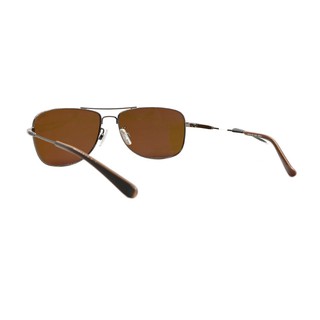 Kính Mát Unisex Levi's LS91017