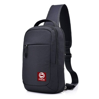 Túi đeo chéo thời trang HARAS HR226