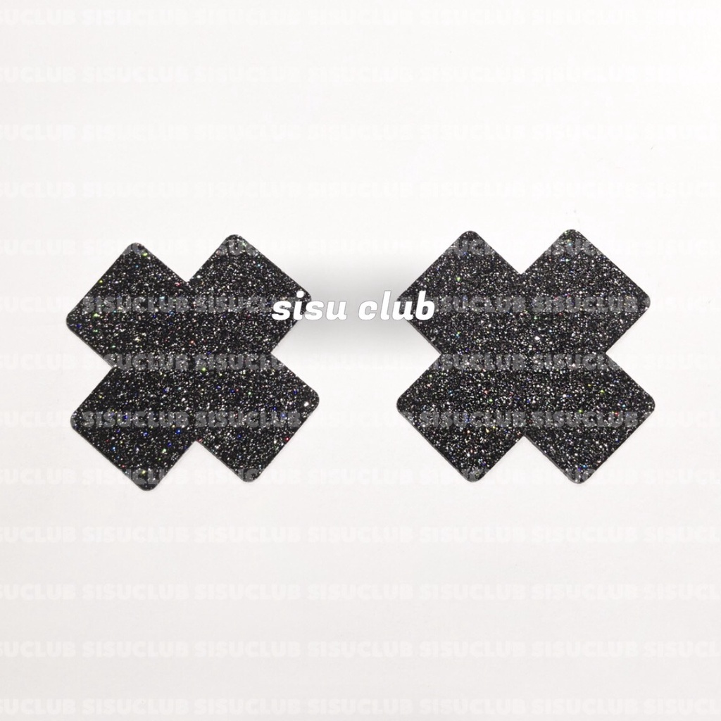 Miếng dán nhũ hoa, miếng dán ngực sexy, quyến rũ - Nhiều mẫu mã đa dạng