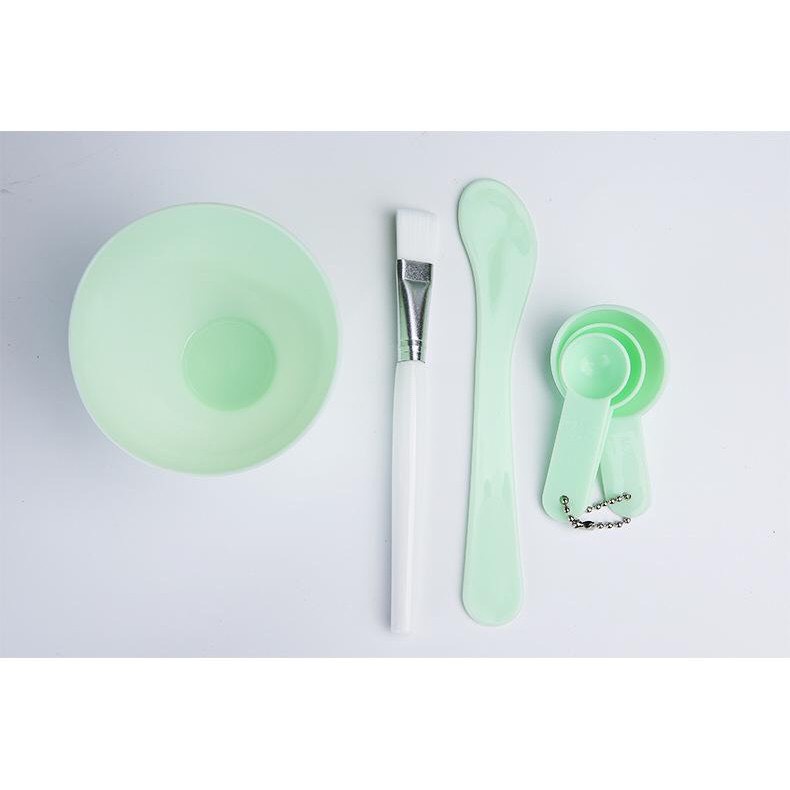 Bộ dụng cụ trộn mặt nạ VRG008946 ship siêu nhanh88 | BigBuy360 - bigbuy360.vn