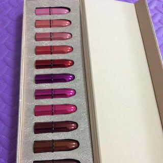 Tách set son Mac Mini SnowBall