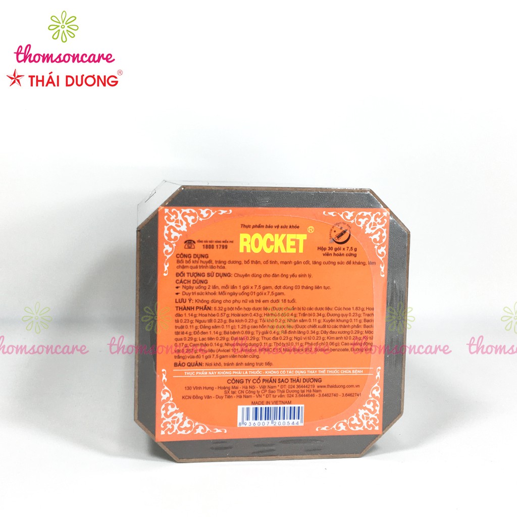 27804fb3a8fd31a44806f6088ebc260a