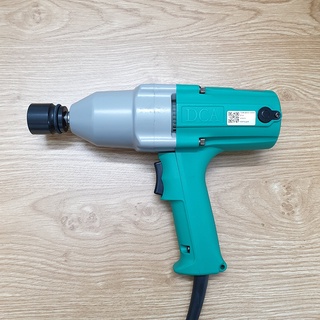Máy siết bulong DCA - APB16 - 450W