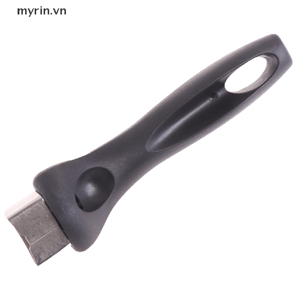 Tay Cầm Nồi Chống Bỏng Thay Thế Tiện Dụng Cho Nhà Bếp