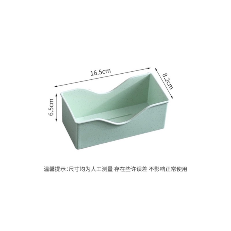 Tô đựng thức ăn bảo vệ môi trường phong cách Nhật Bản