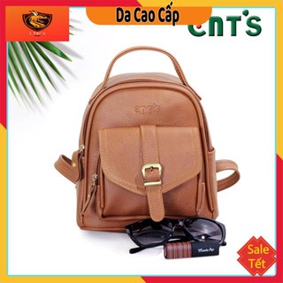 Balo thời Trang BL33 cá tính