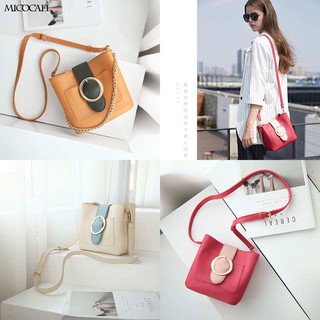 Túi xách Micocah cực hot
