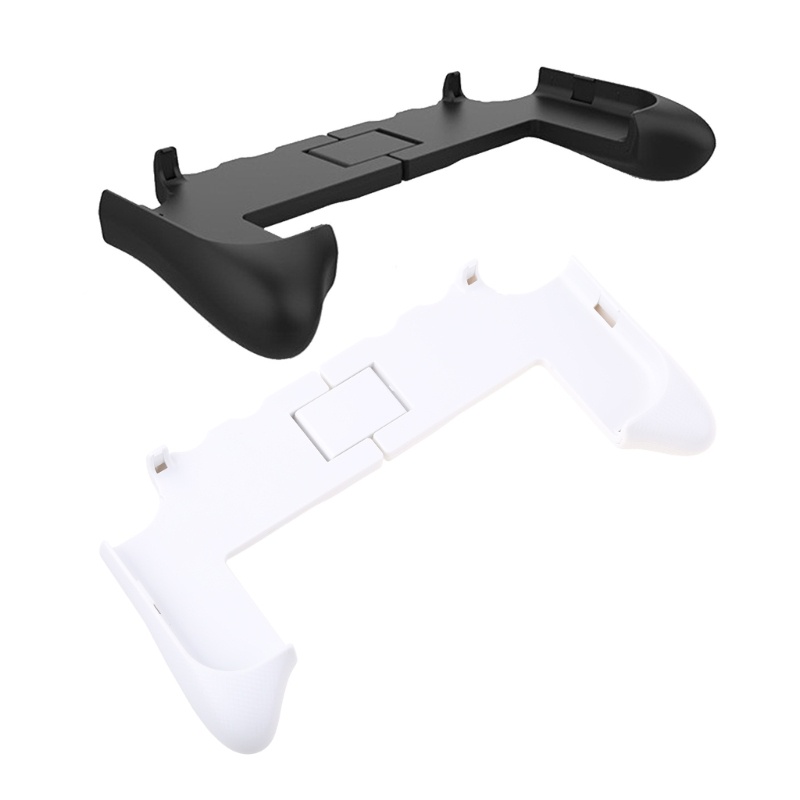 Giá Đỡ Bằng ABS Cứng Cho Switch OLED