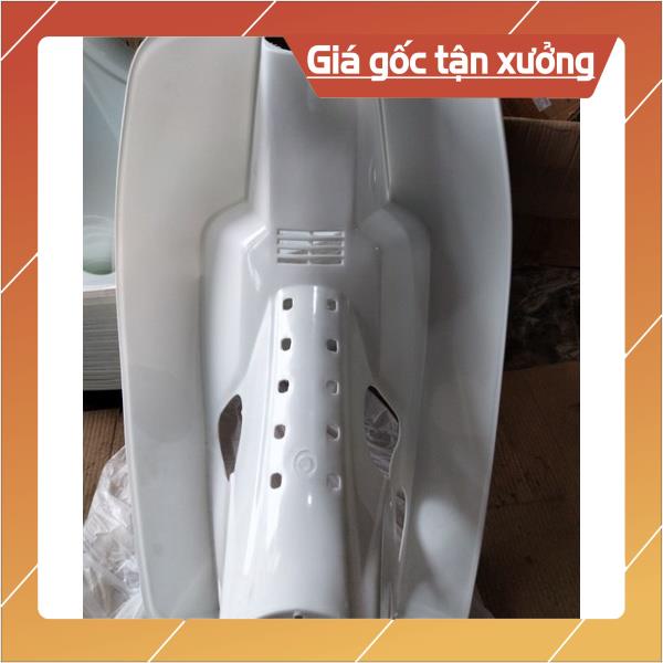 Yếm xe drem hàng loại 1