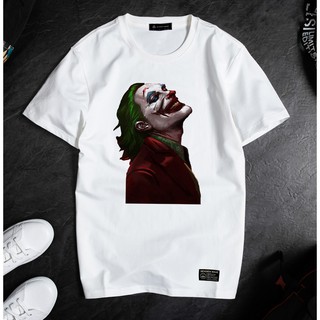 Áo thun Joker