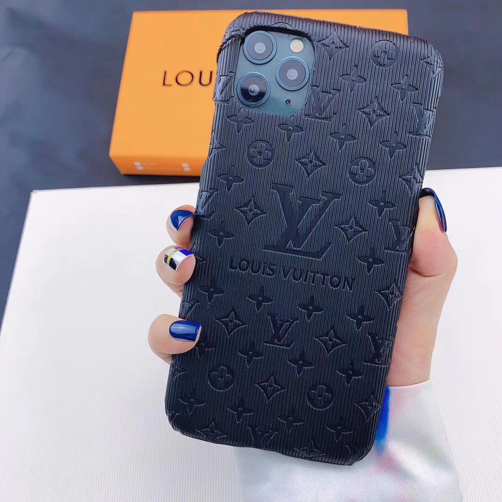 🌸Ốp lưng iphone🌸lv siêu phẩm da cực xinh full ip 6-6s/6-6s-pllus/7-8-plus/X-XS/XSMAX/11/11-pro-max/11,pro-max/12-pro-max