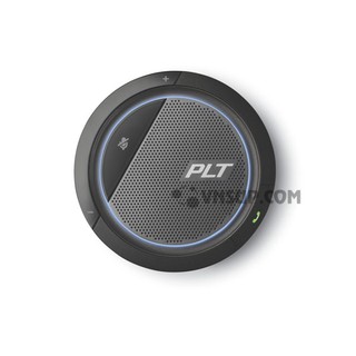 Loa di động Plantronics Calisto 5200 USB-C
