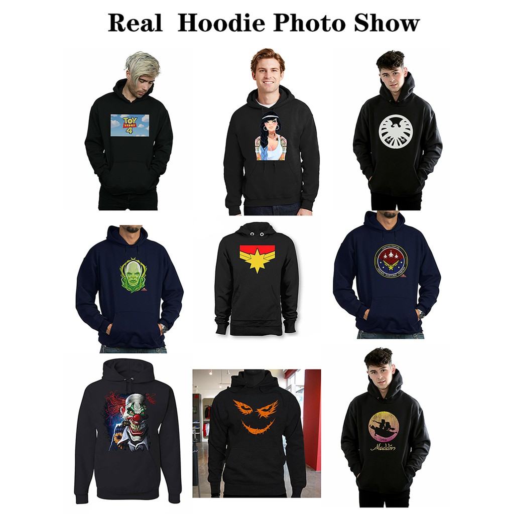 GILDAN Áo Hoodie Thể Thao In Logo Eminem Kamikaze Merch Stan Shady Thời Trang Cho Nam