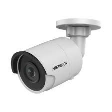Camera an ninh