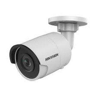 Camera an ninh