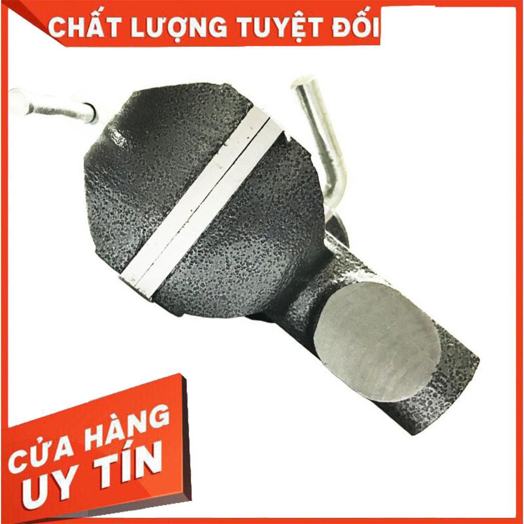 ETÔ mini kẹp bàn 50mm CENTURY - SD-E-50