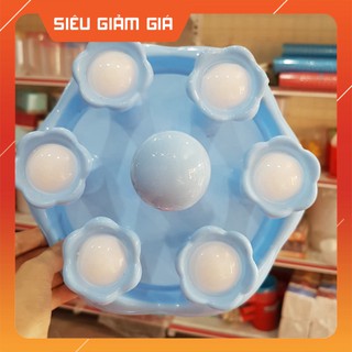 Úp cốc Việt nhật