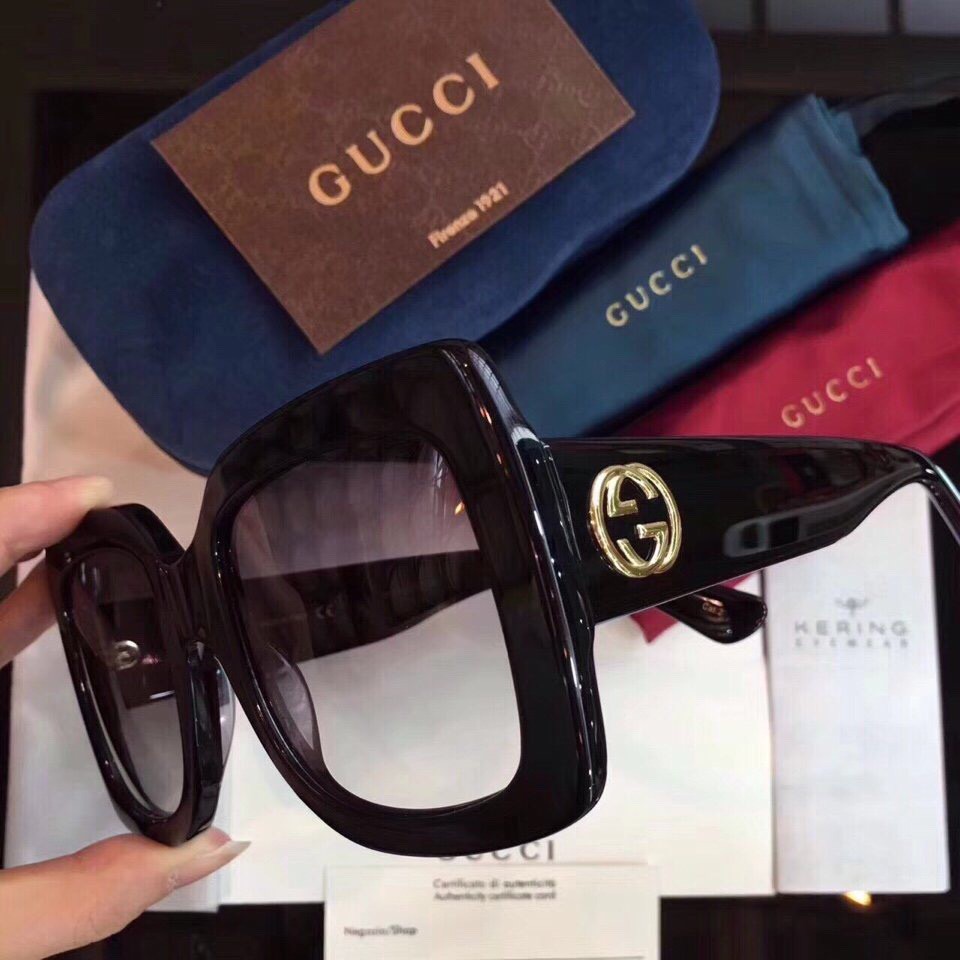 [GIÁ SỈ] MẮT KÍNH AGC SUPER 7154 GỌNG DÀY NẶNG TAY CỰC XỊN AH256 | BigBuy360 - bigbuy360.vn