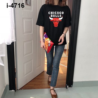 I4716 Áo Thun Nữ Giá Rẻ