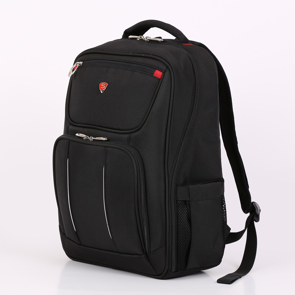 "Sale Sốc"Balo du lịch SAKOS TURBO i15