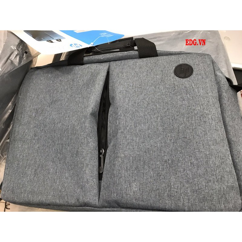 Túi Laptop HP Chính Hãng 15.6 inch | BigBuy360 - bigbuy360.vn