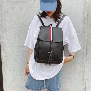 [COMBO] 10 BALO ULLZZANG DA NỮ