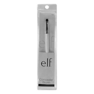Cọ tán kem che khuyết điểm E.L.F Concealer Brush 1821