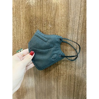 thùng 200 cái khẩu trang N95 ( CHÍNH HÃNG TUẤN MINH)
