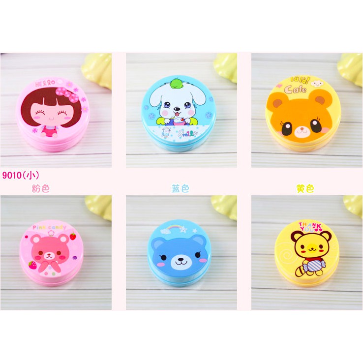 [SỈ SLL] - Ly Gấp Du Lịch Tiện Lợi | BigBuy360 - bigbuy360.vn