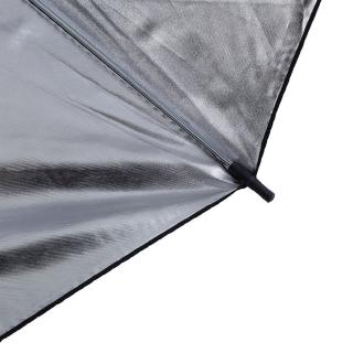 Dù Phản Quang 60cm Cho Studio