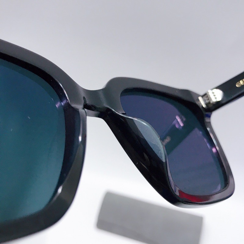 [FULLBOX2020] Kính Mát Hàn Quốc DREAM-17 FULL AUTH - Kính Mát Cao Cấp | BigBuy360 - bigbuy360.vn