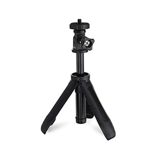 Chân 3 shorty Gopro