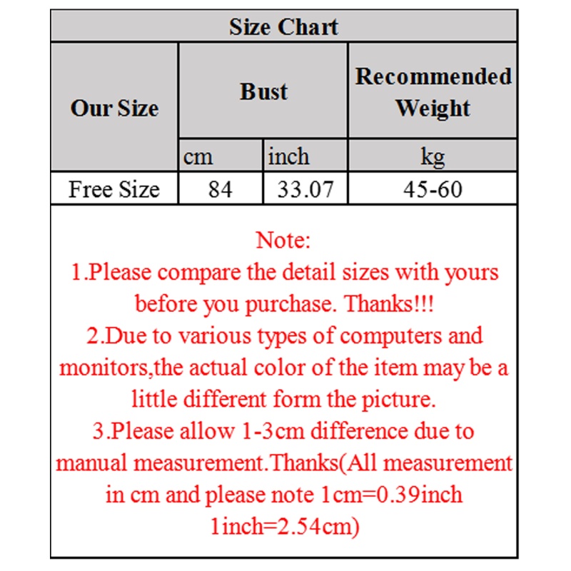 Brroa Áo Sweater Dệt Kim Dáng Rộng Tay Phồng Dài Cổ Vuông Phối Ren Hình Học Ghép Nối Cho Nữ