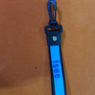Móc khóa Dây Kiểu