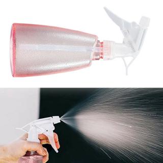 Bình Xịt Nước Tưới Cây 500ml