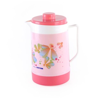 CA ĐÁ KIỂU DUY TÂN LOẠI LỚN
