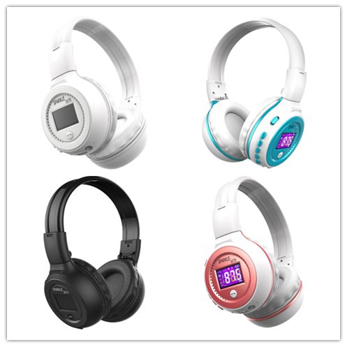 Tai Nghe Bluetooth Không Dây | BigBuy360 - bigbuy360.vn