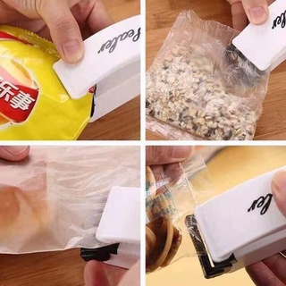 MÁY HÀN MIỆNG TÚI MINI NHẬT BẢN