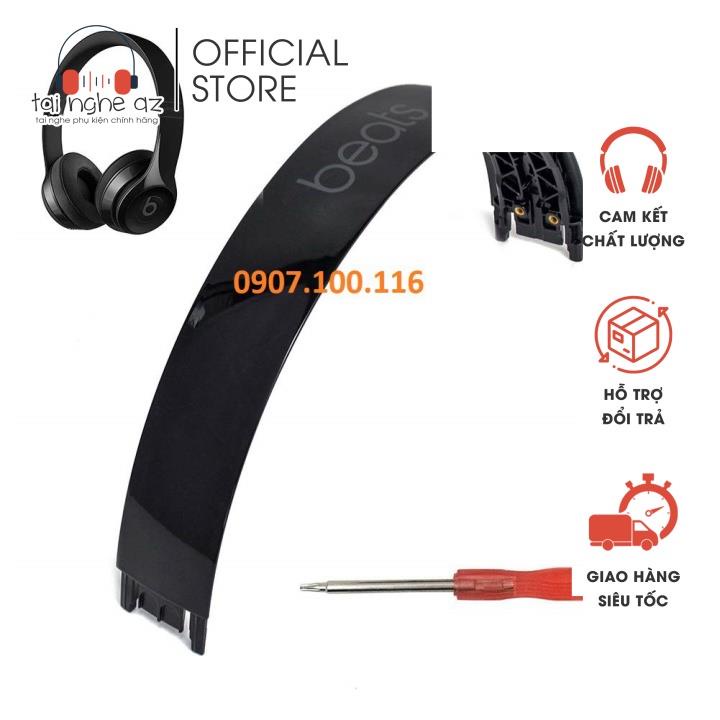Gọng beats solo3, solo2 zin nhiều màu - Tai nghe AZ